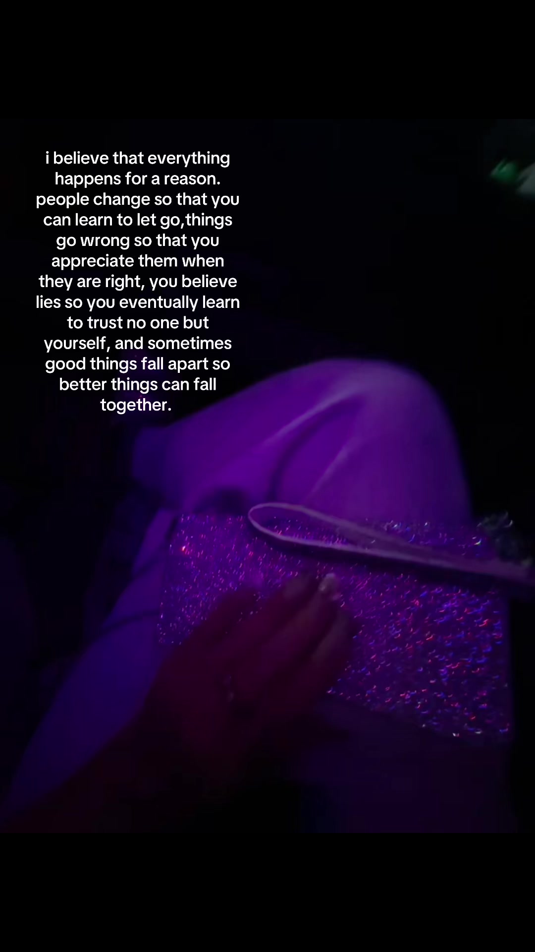 @itss.brookie