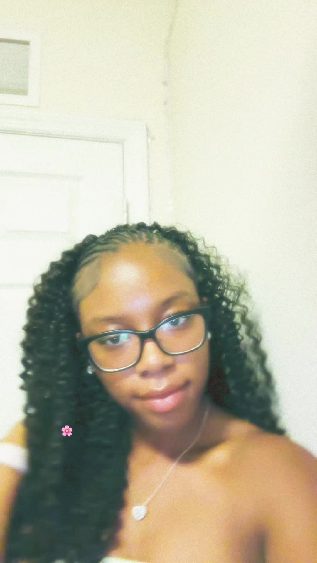 @🤓🎀