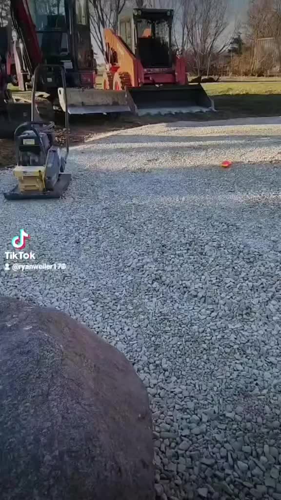 @RW