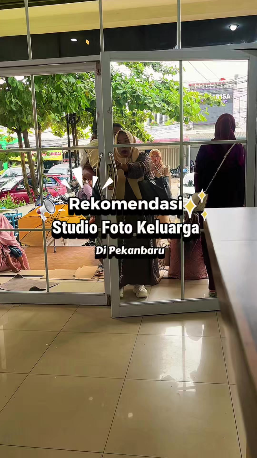@creativa_studio