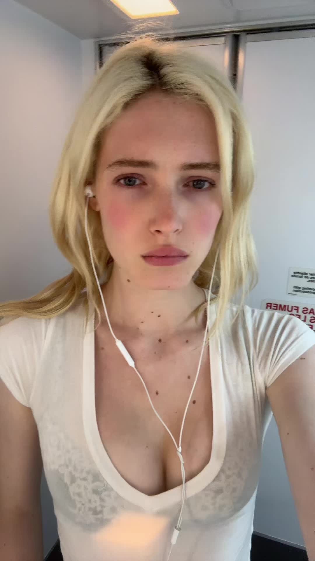 @summer_dirx