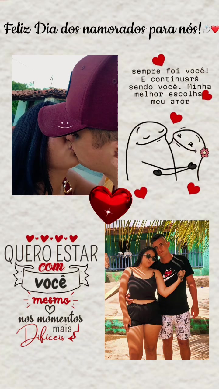 @Jay_morena❤️
