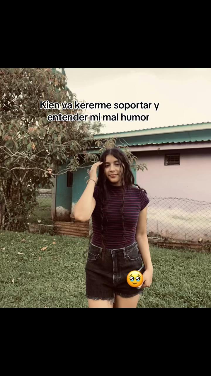 @Flaquita 😍🥹🦋🦋