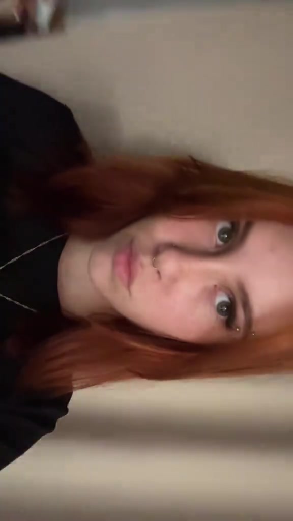 @Лисушка