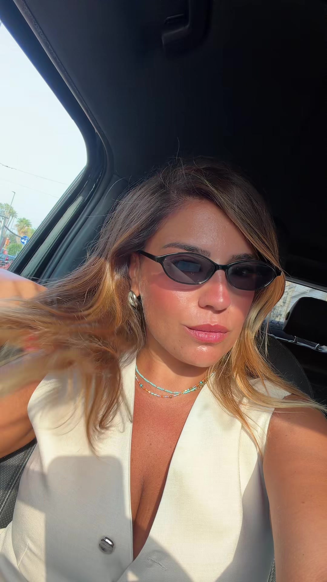 @Roberta vorzillo