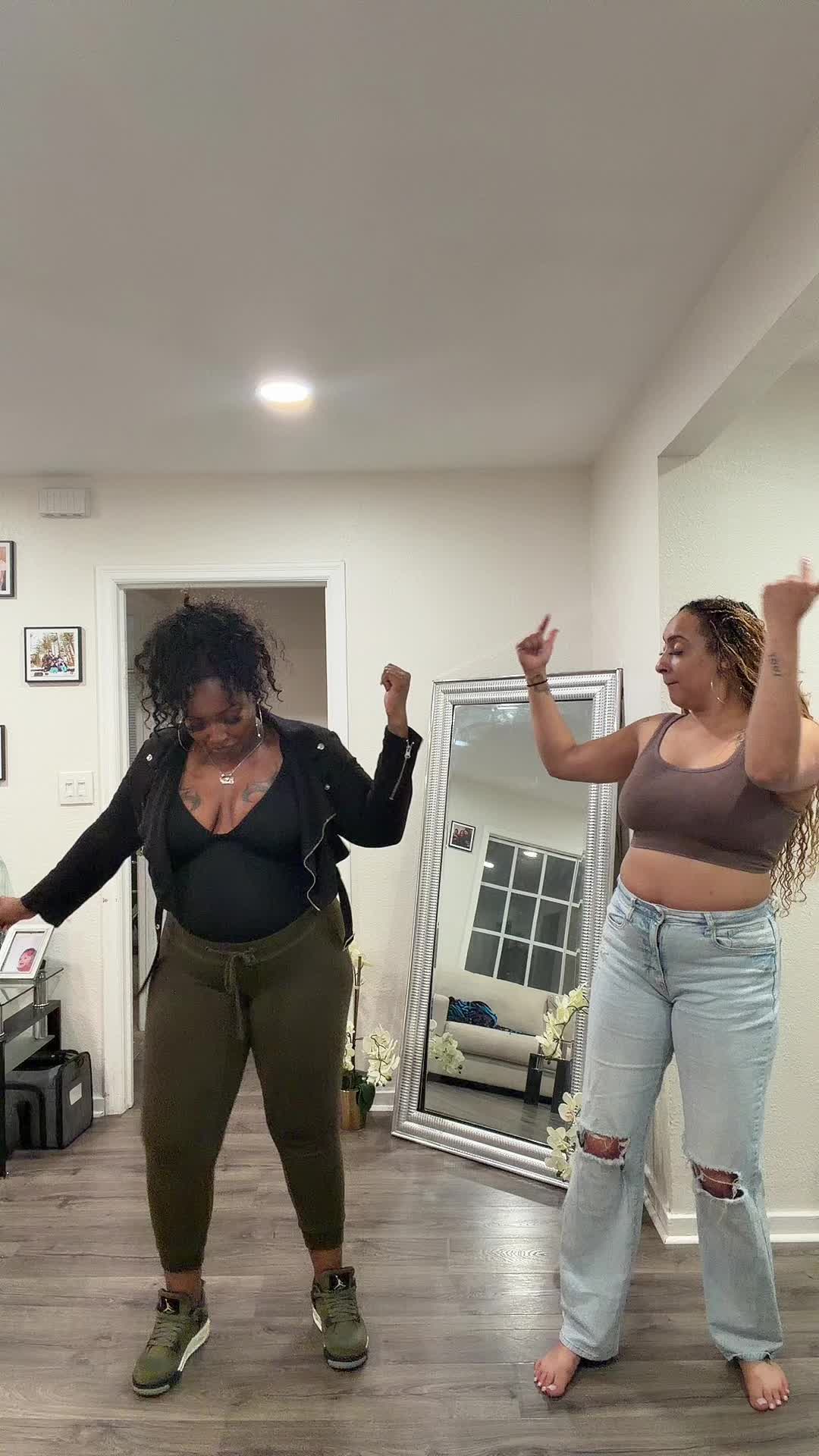 @Erica