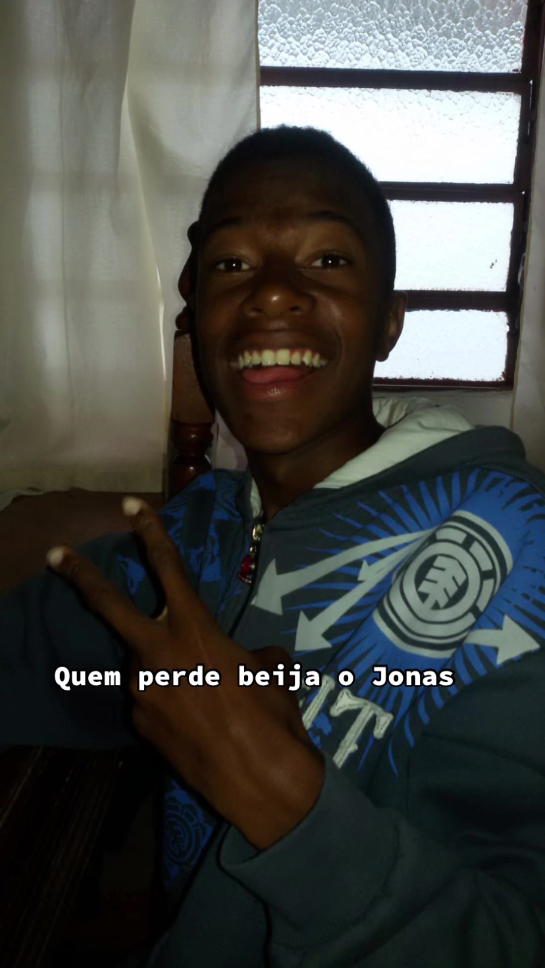 @Jonaas✅