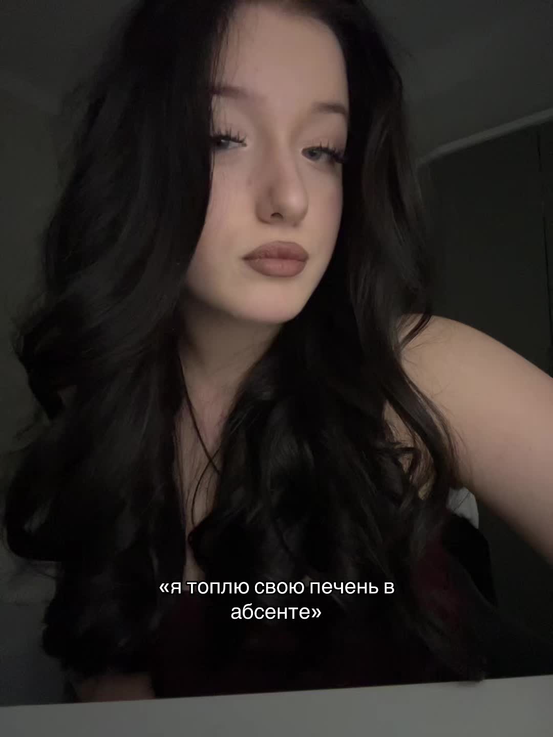 @anutakisa