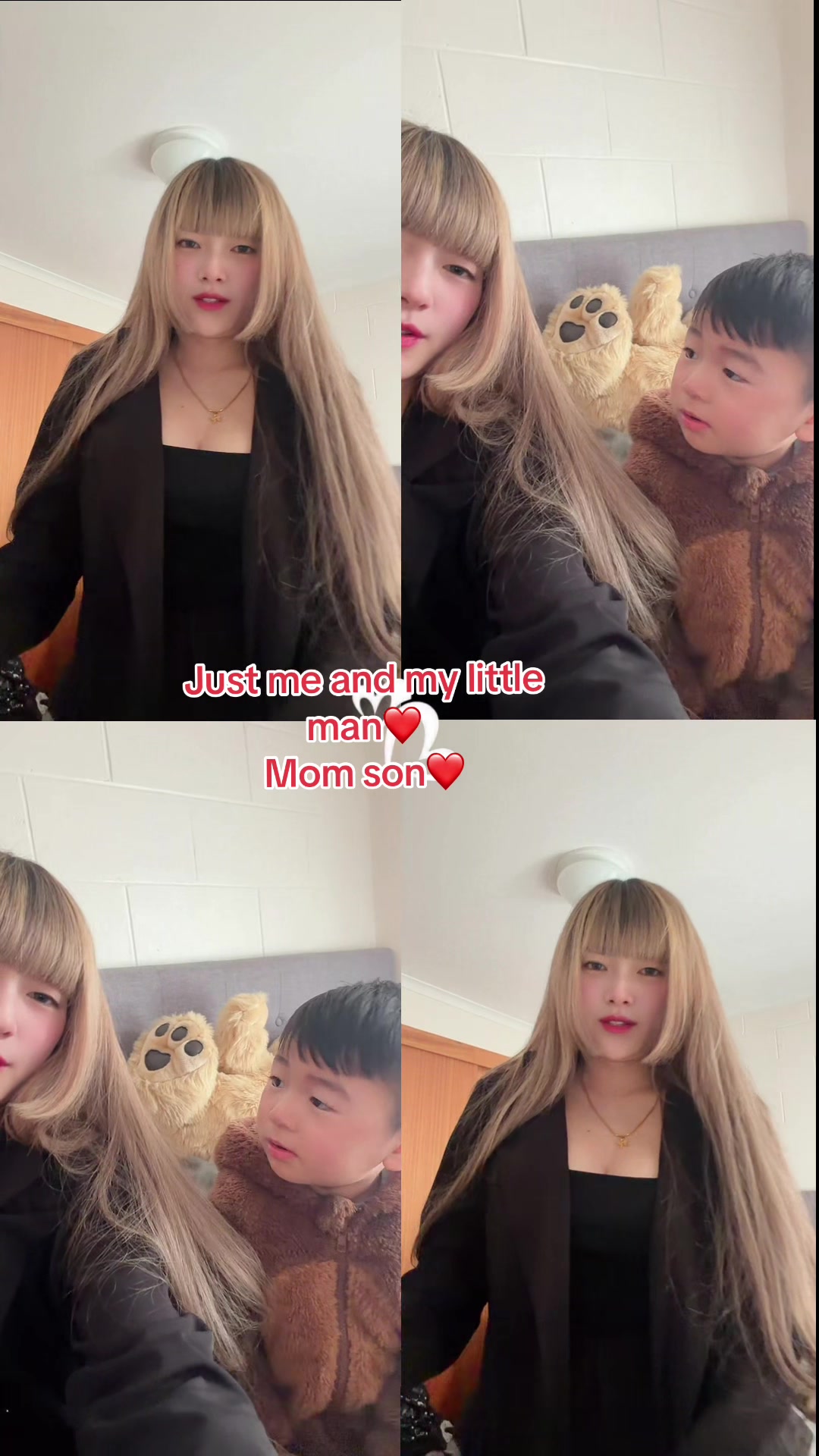 @Everrose143