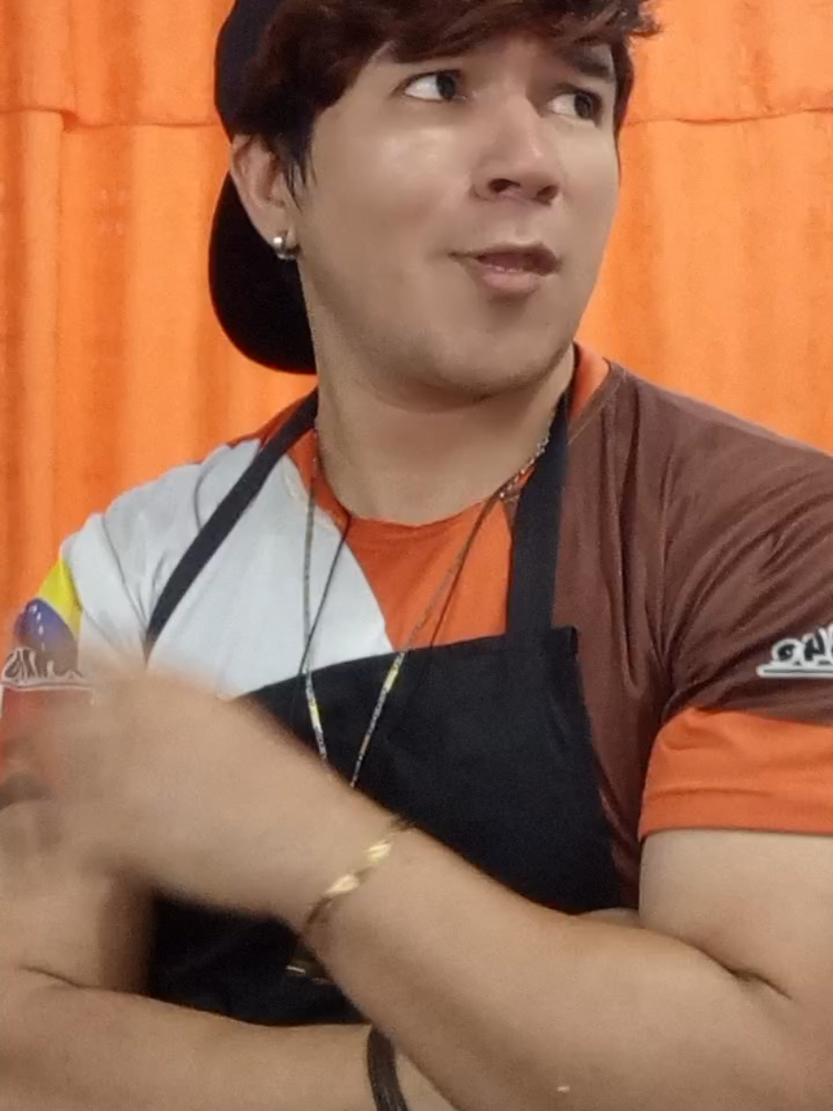 @Richstrauss