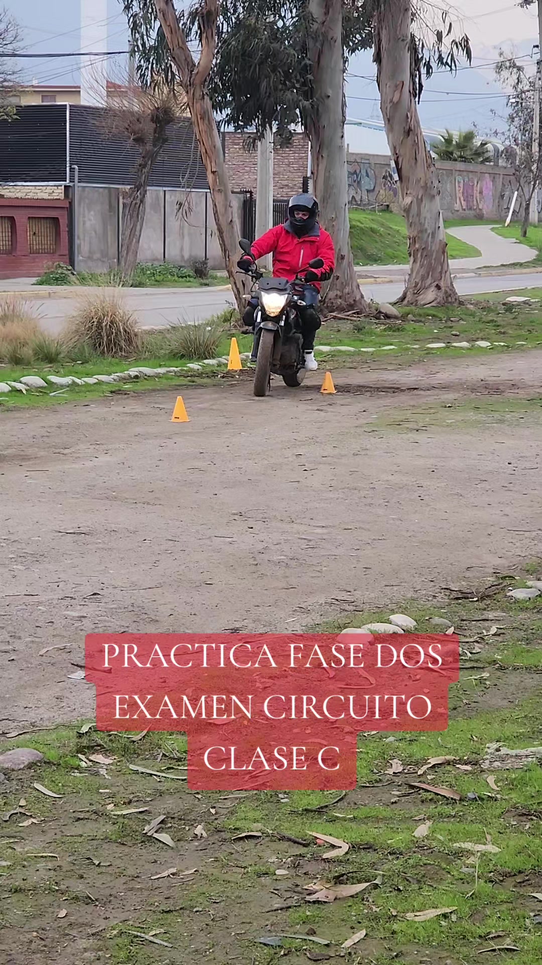 @CLASESDEMOTO.GIXXERMANIA