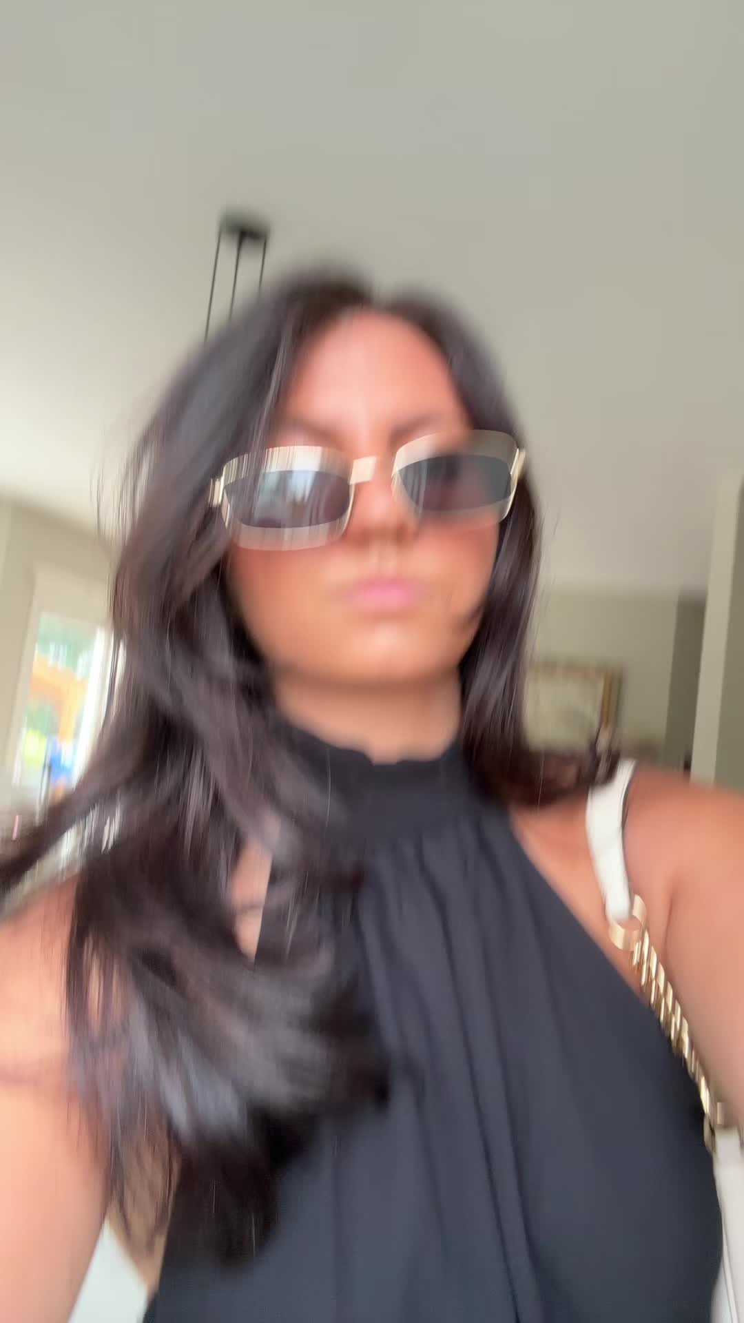@Alyssa