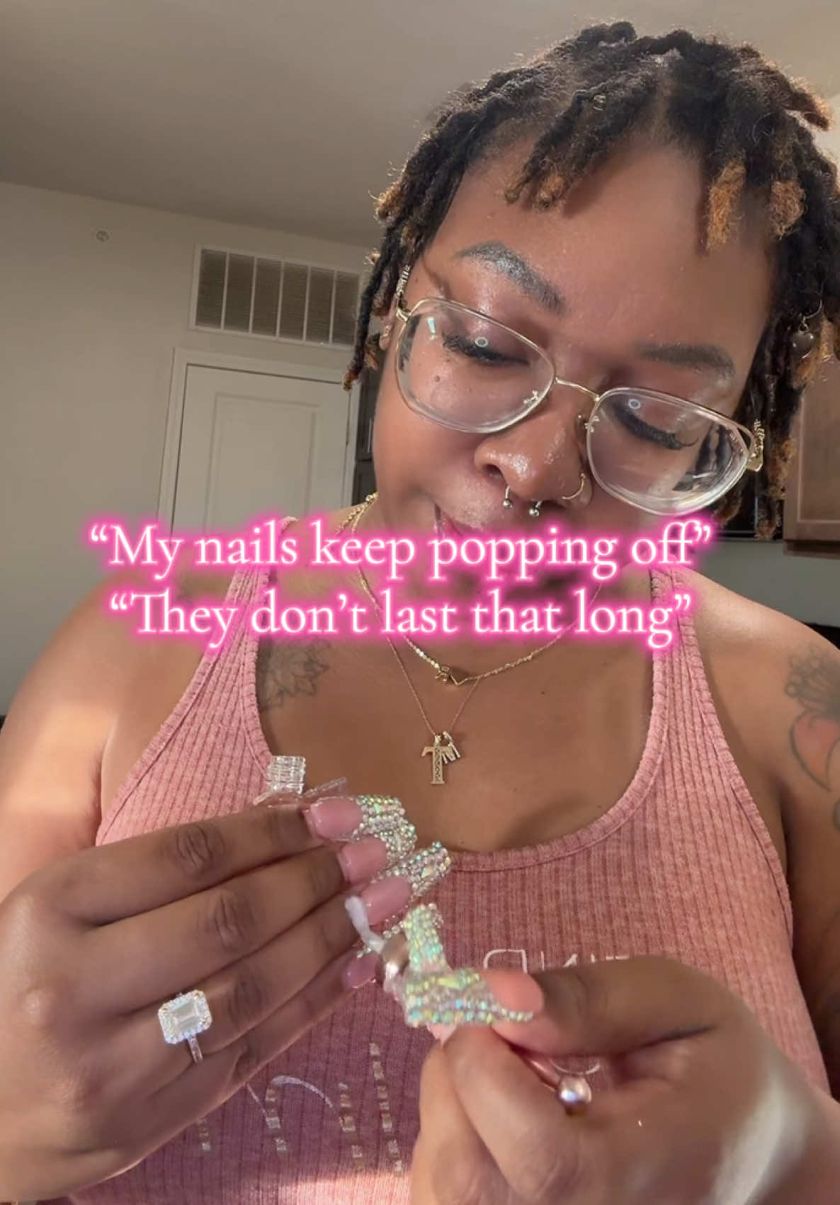 @Monique Shandrea 🧩🤸🏽♀️