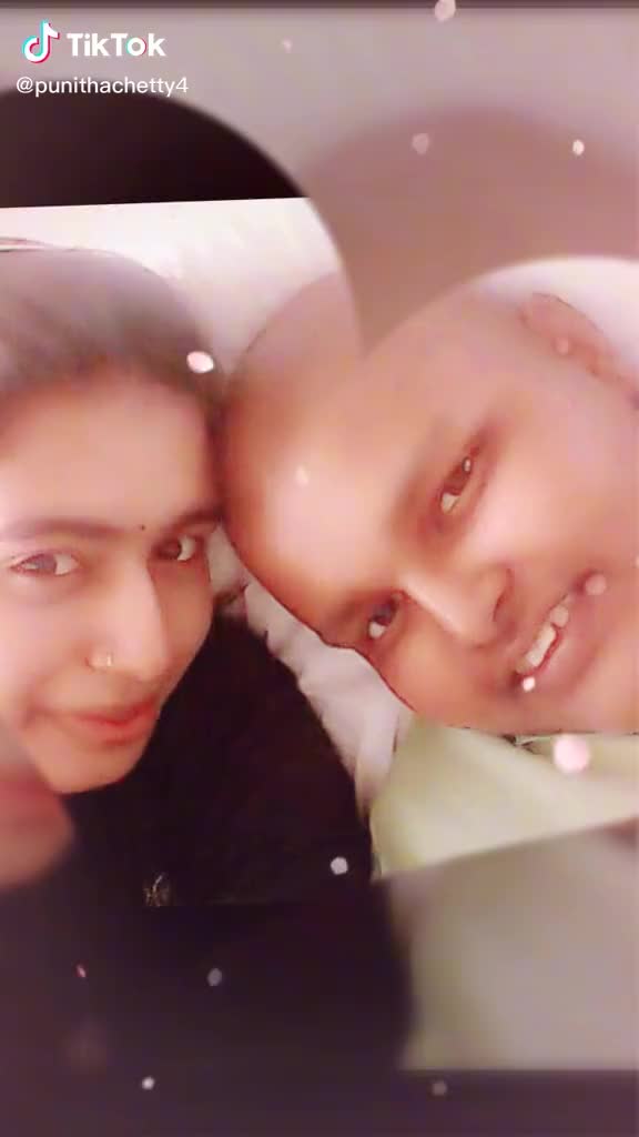 @🧿PunITHa🧿Poo🕊️