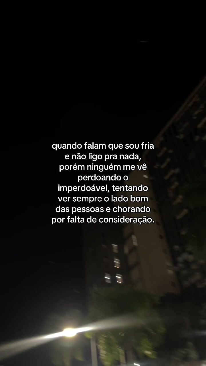 @Sad girl