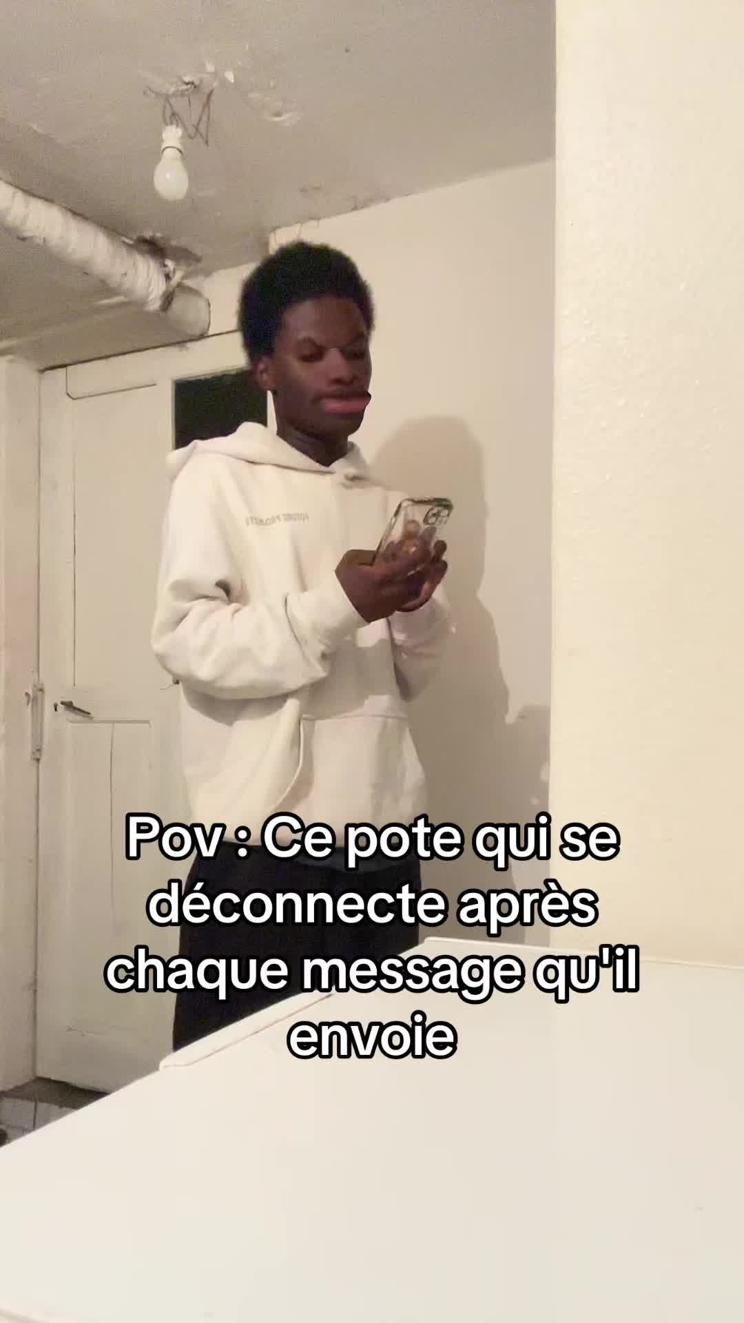 @tyler_gr2