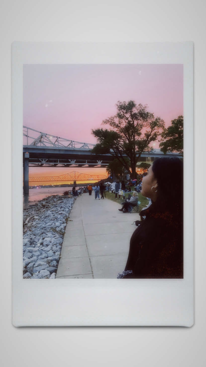 @edith✨