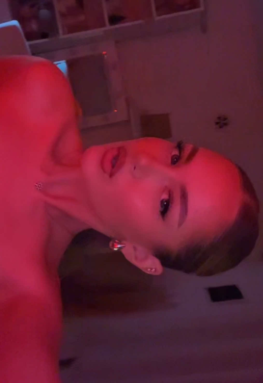 @𝒯𝒥🌷