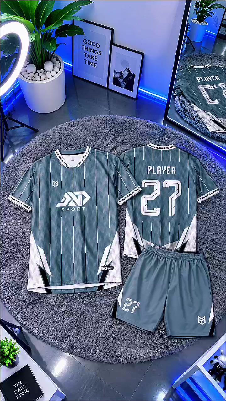 @RAJA.JERSEY.👕