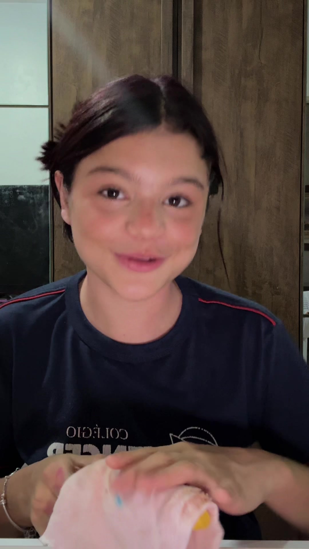 @💖 MANUELA 💗