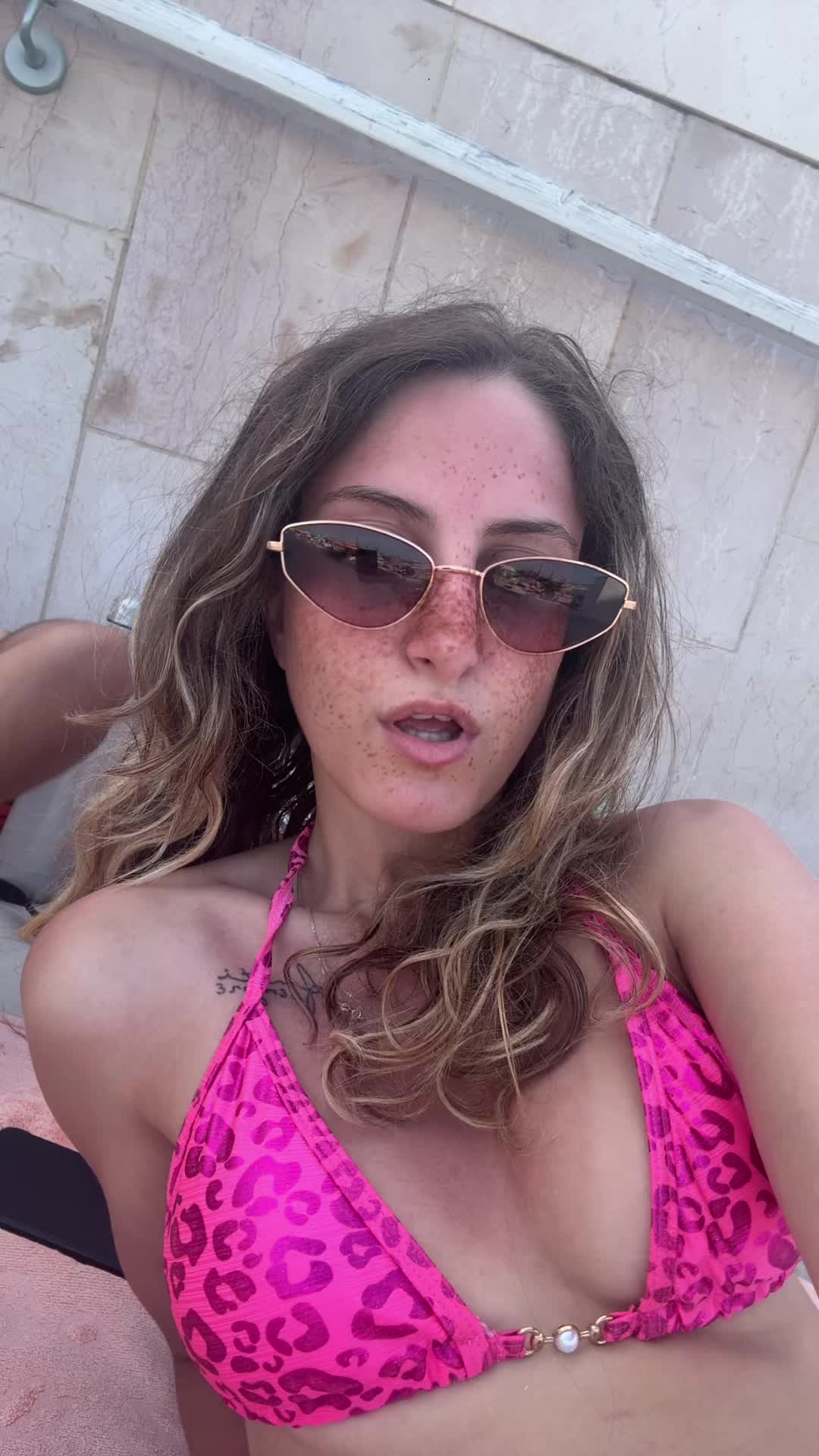 @Barbie_11