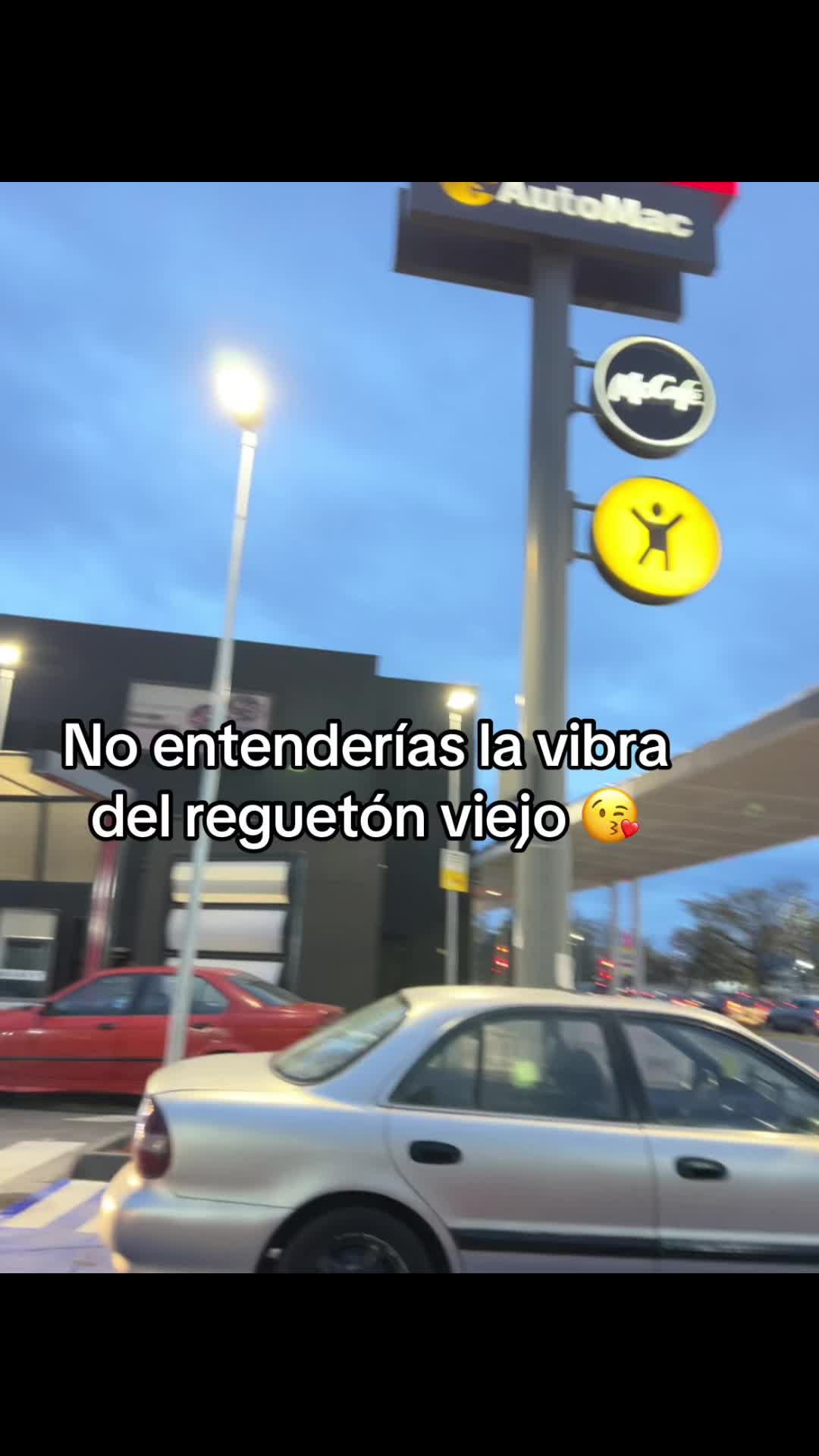 @martina_rz.🩶