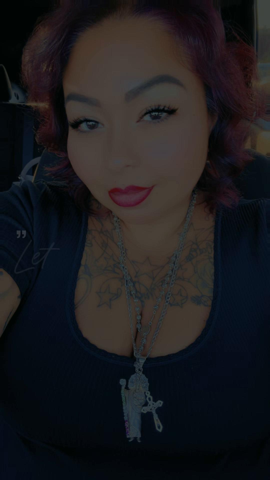 @Star5280