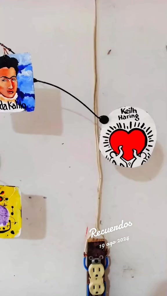 @----ELMIGUELAZO
