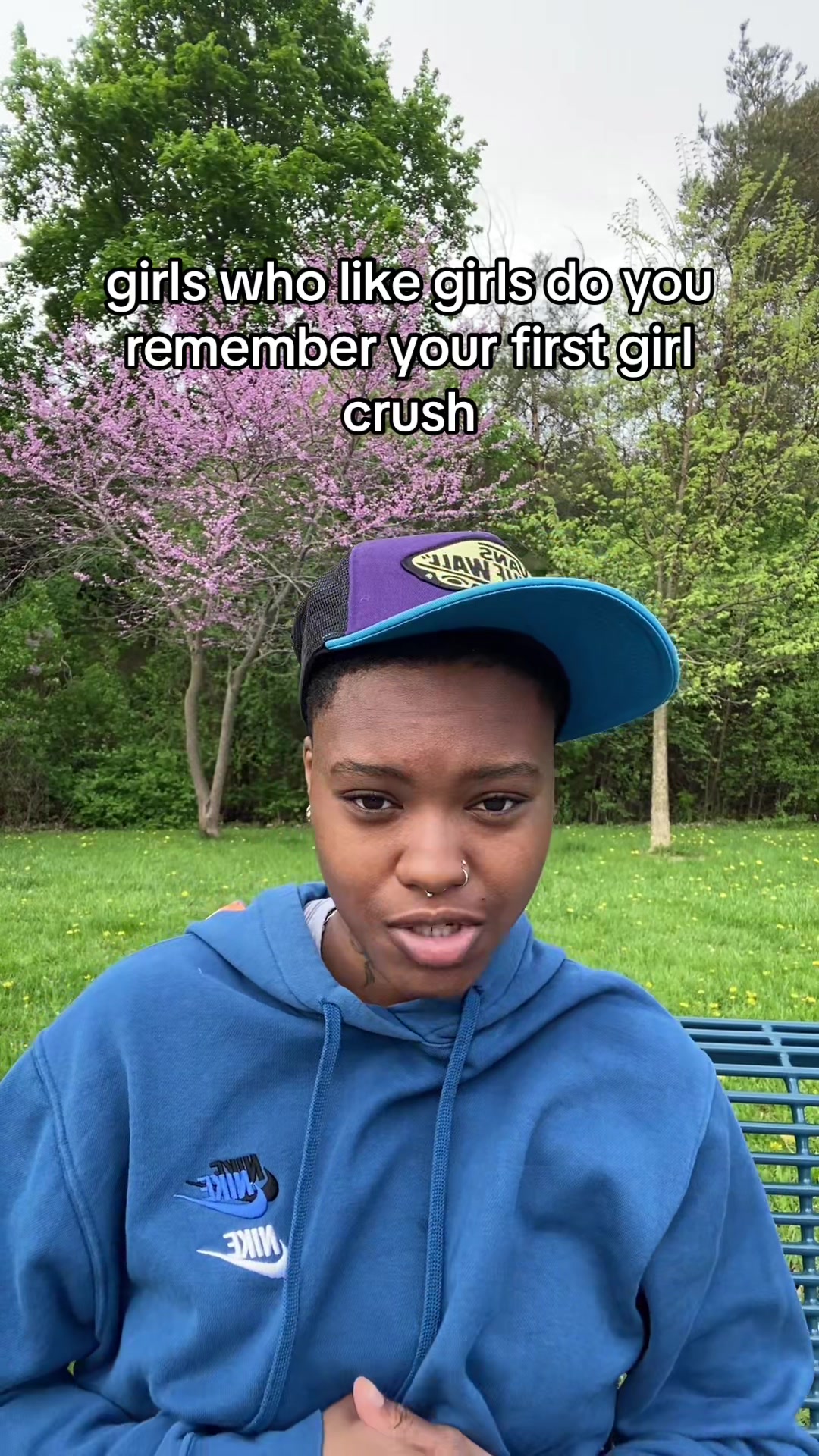 @SZN