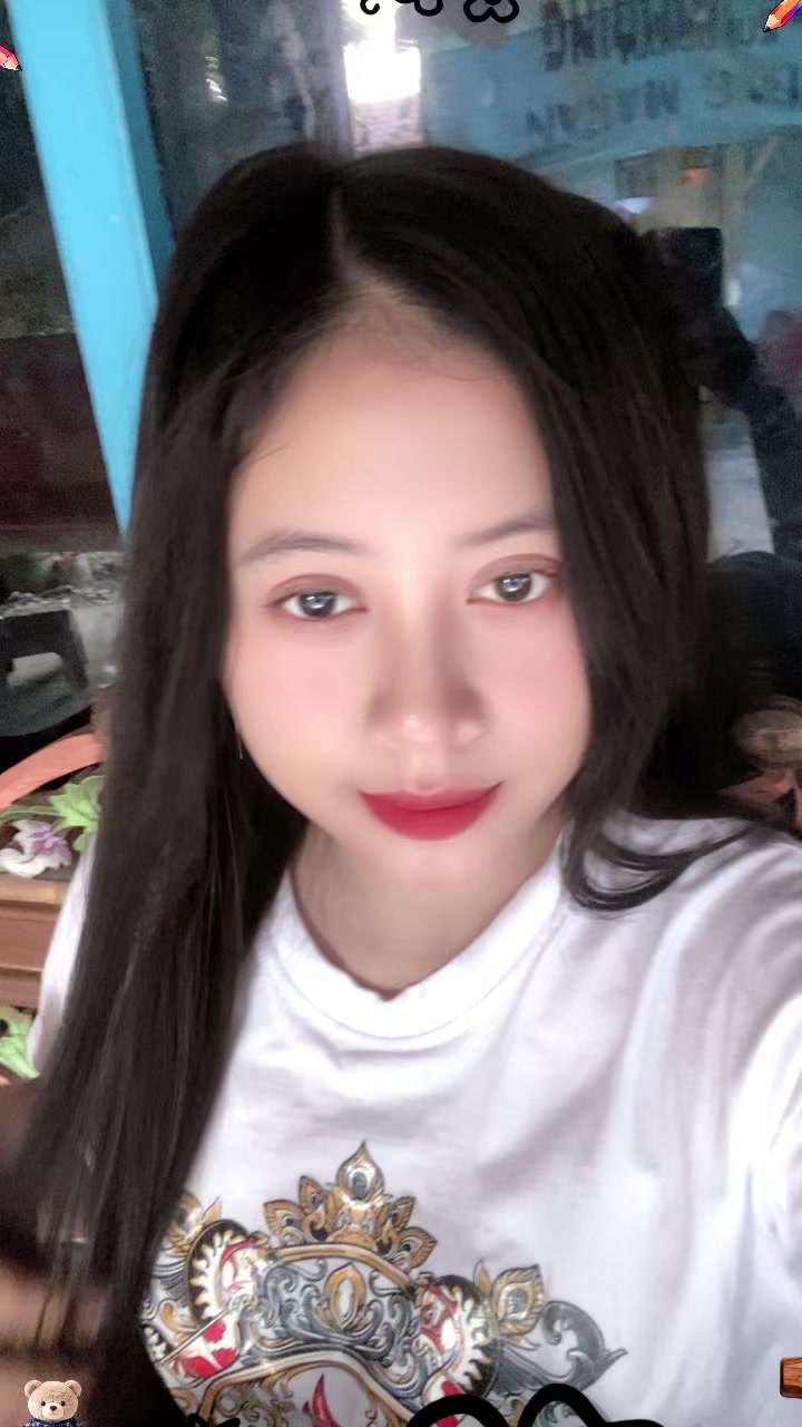 @Hii Nand 💋