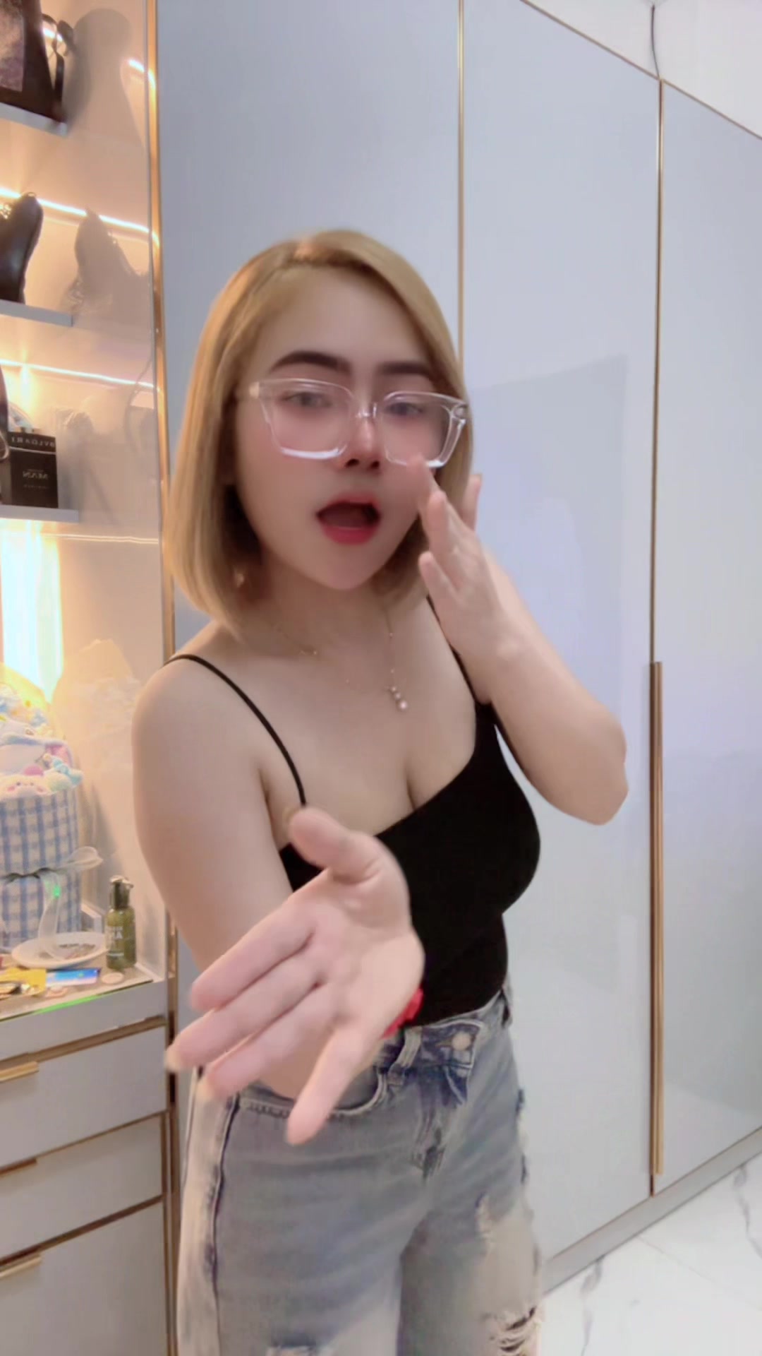 @Triple.Sy