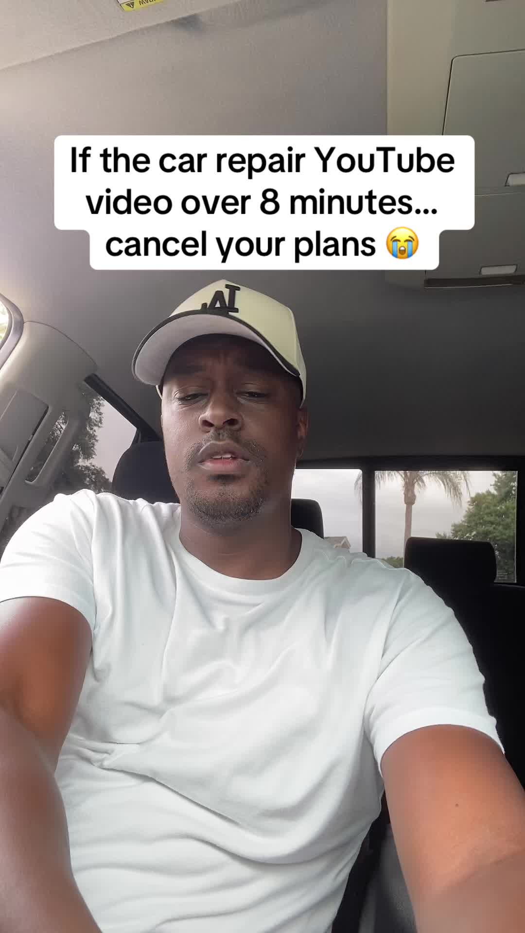 @BDavis