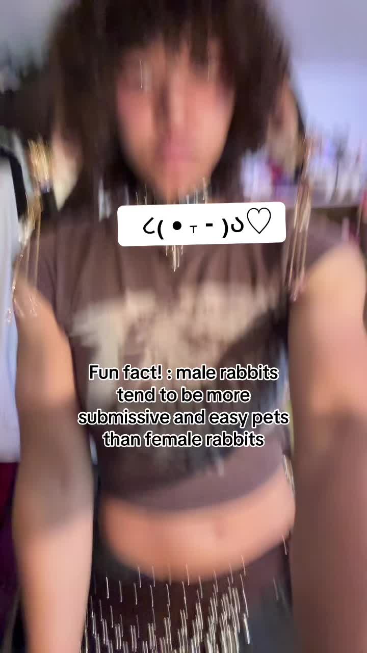 @your_overlord