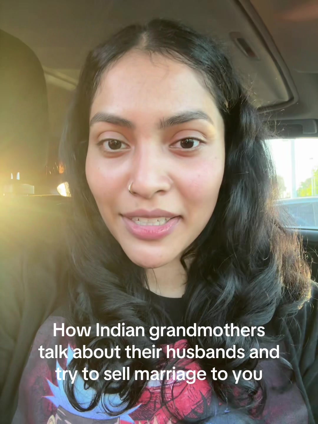 @selena