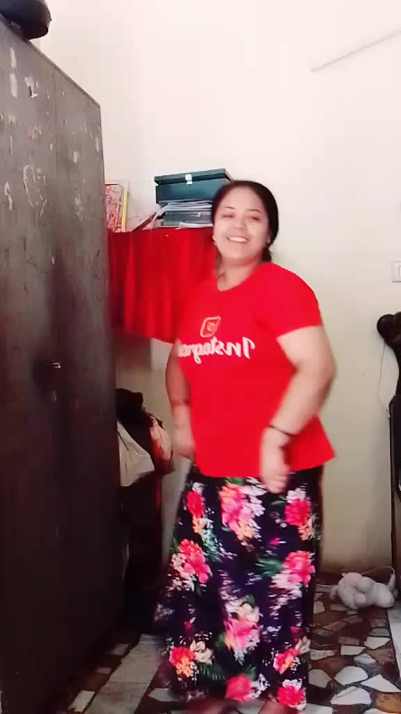 @jiya xettry