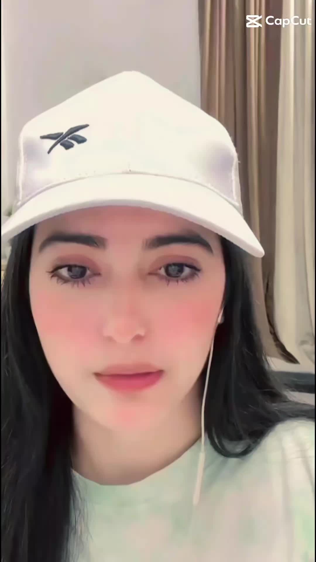 @Makhna🌼