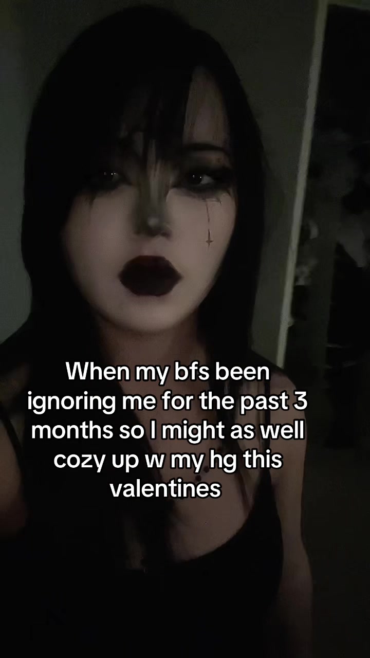 @𝔖𝔱𝔞𝔠𝔢𝔶.⋆𓋹🌪️