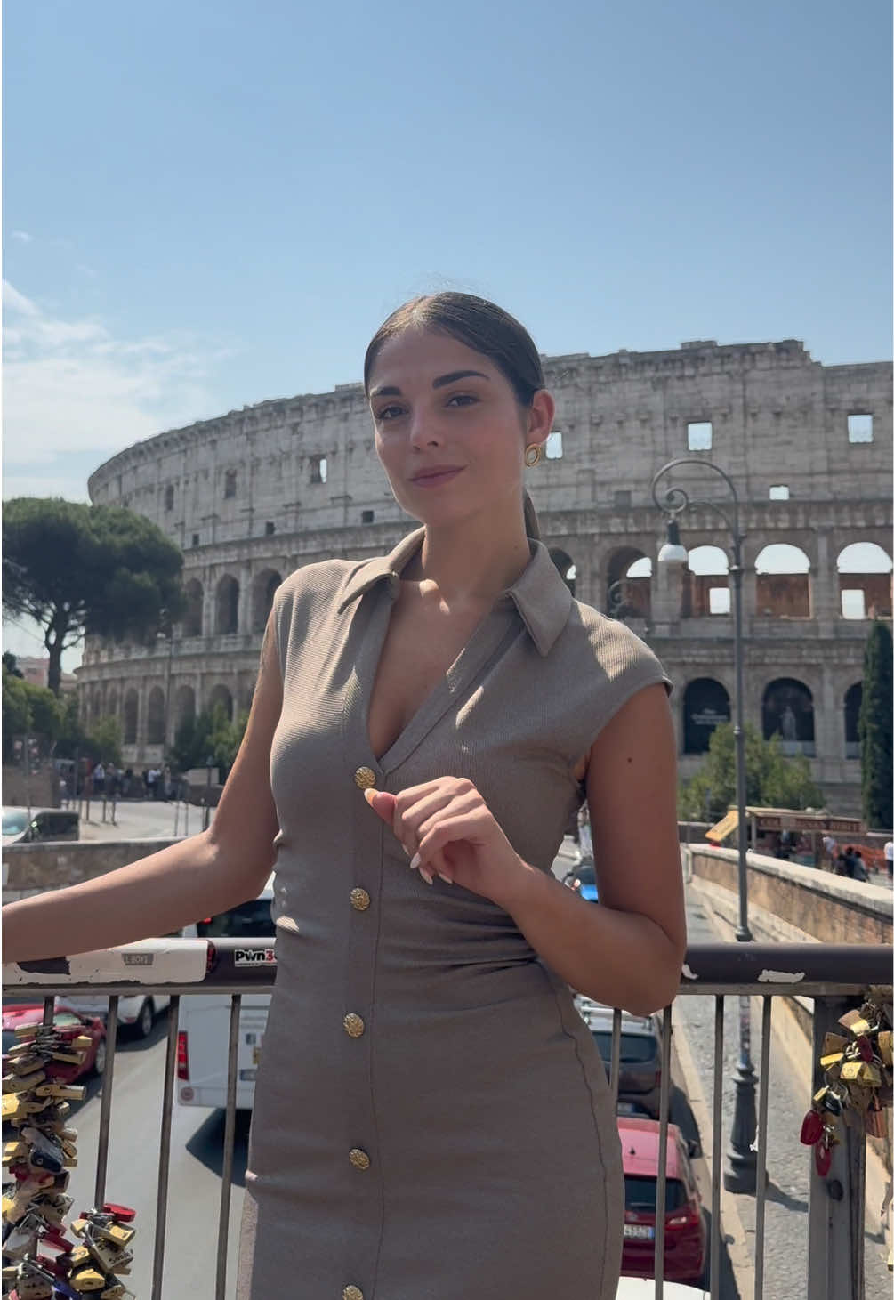 @Chiara Rettaroli