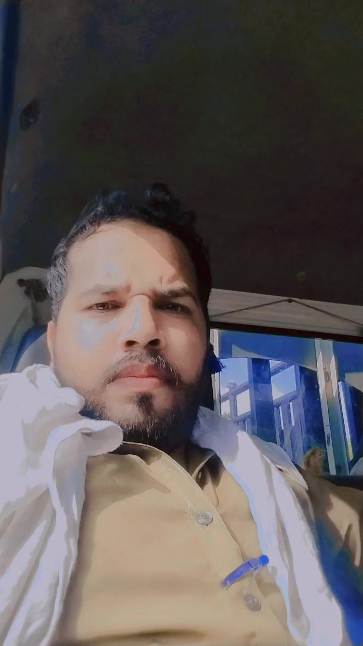 @06Jan͜͡Iعدنان๛❤