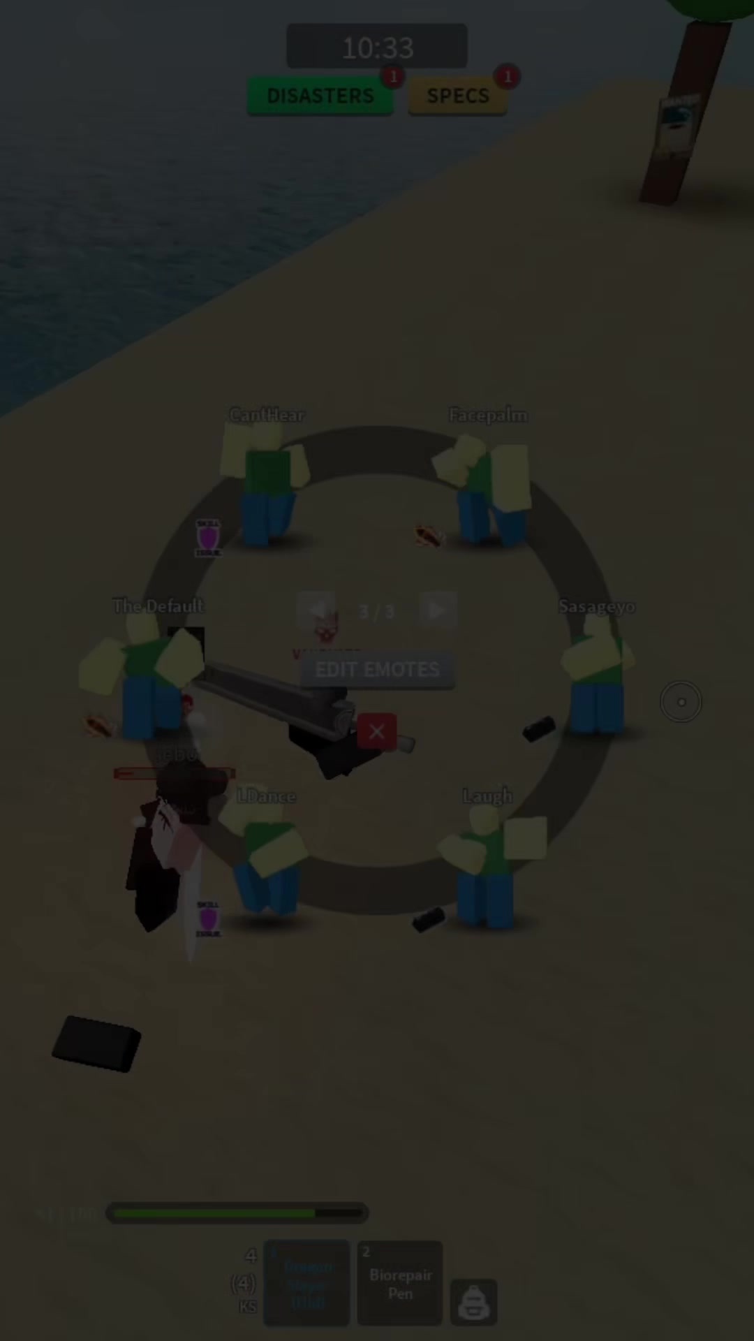 @๐๐๐๐๐๐ ๐ญ