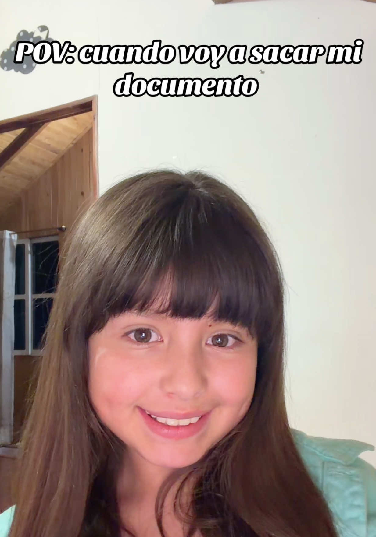 @soy_sofiaventurera