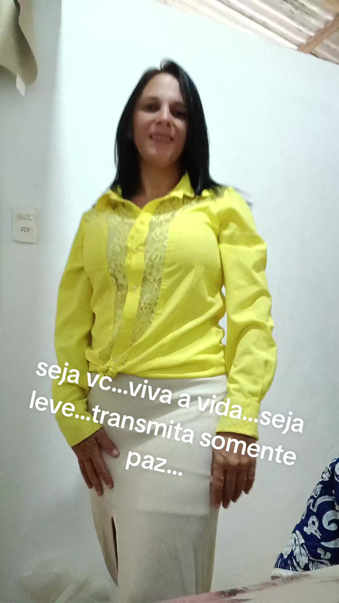 @Leila Aparecida