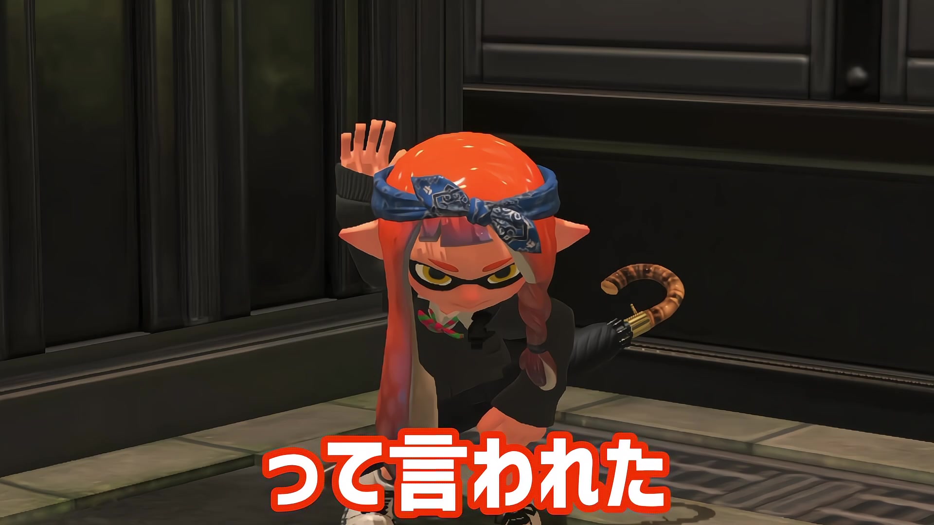 @A
