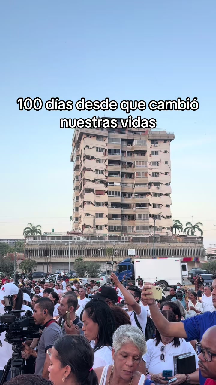 @Castillito
