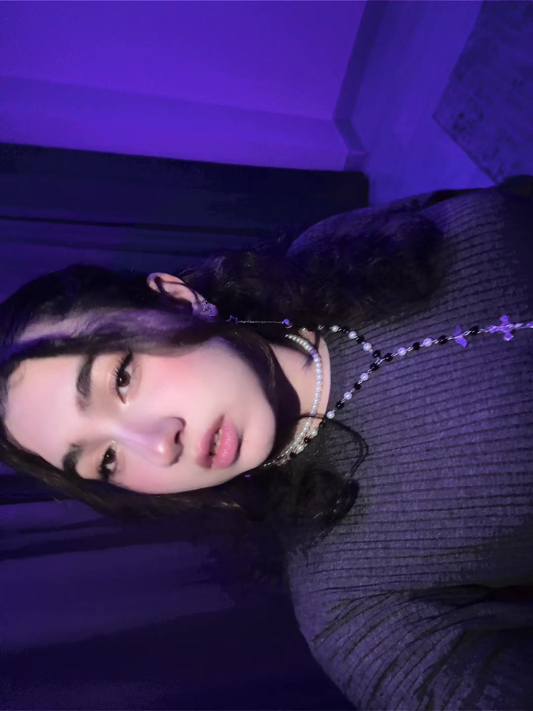 @𝐅𝐚𝐫𝐢𝐰𝐦𝐚𝐡🦋