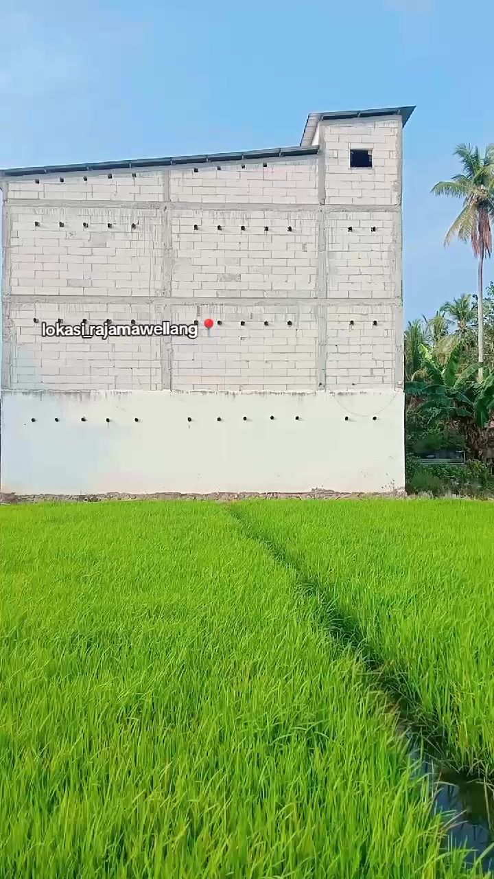@Sudhy