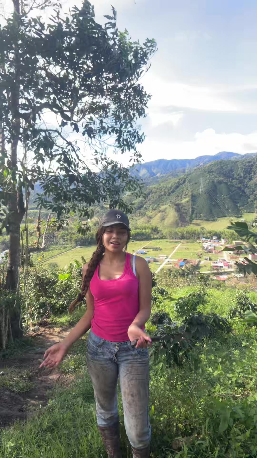 @Maryuri🌴🥥