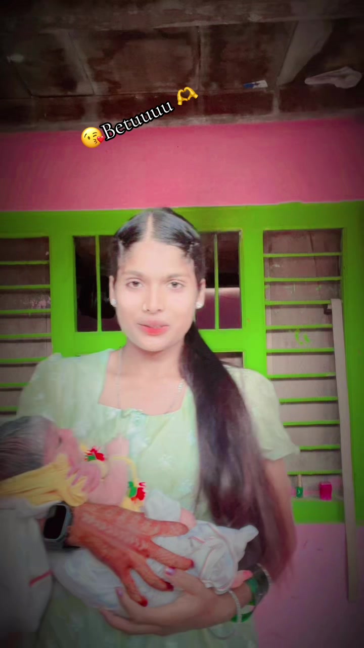 @โค๏ธ๐ฅAnu——shaโค๏ธ๐ฅ