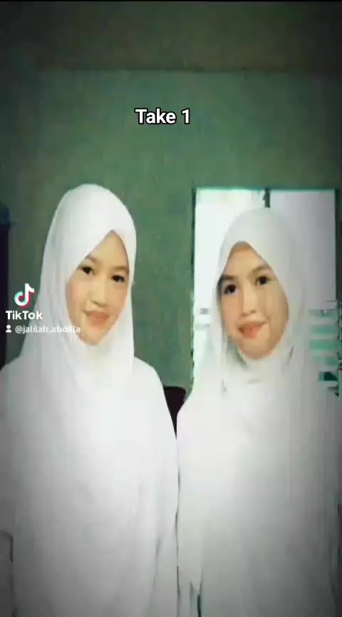 @LEX•baby:)yamyyxxx