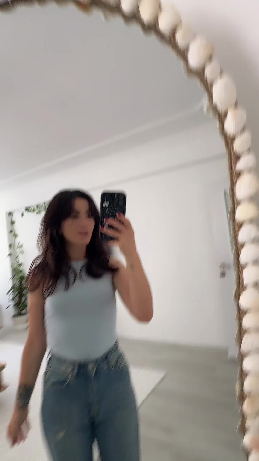 @aleyna🦋